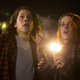 Image for article titled American Ultra has gruesome fun with a one-joke premise